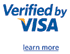 4371_visa